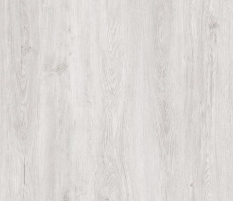 Ламинат Kronostar Eco-Tec D7072 Дуб Калобра