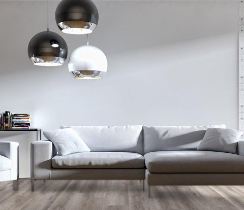 Ламинат Kronostar Eventum D7074 V4 Дуб Мирум