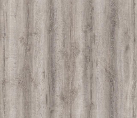 Ламинат Kronostar Eventum D7074 V4 Дуб Мирум