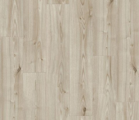 Ламинат Kronoswiss Solid D7091 Дуб Тичино