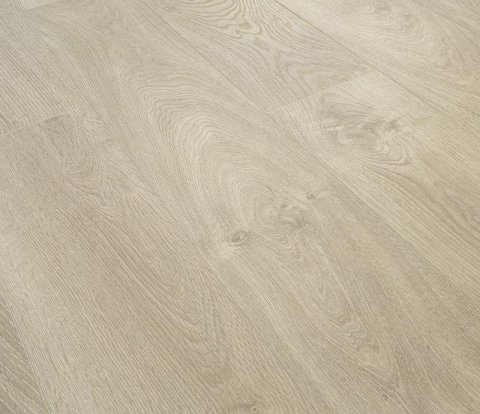 Ламинат Kronoswiss Solid Chrome D7092 Дуб Гштад