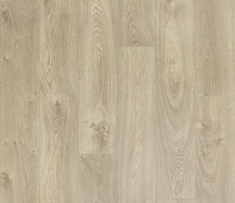 Ламинат Kronoswiss Solid Chrome D7092 Дуб Гштад