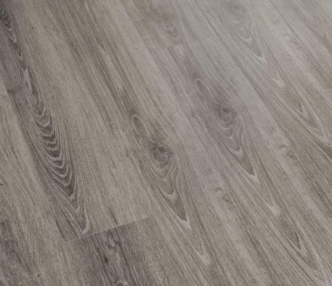 Ламинат Kronoswiss Solid D8014 Дуб Нью-Йорк