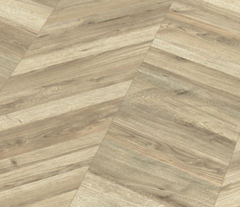 Ламинат Kronopol Platinium Paloma D80184 Дуб Марио