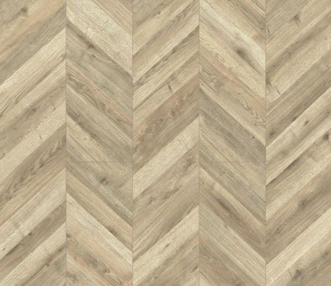 Ламинат Kronopol Platinium Paloma D80184 Дуб Марио