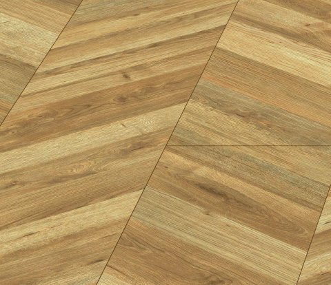 Ламинат Kronopol Platinium Paloma D80194 Дуб Хуберто