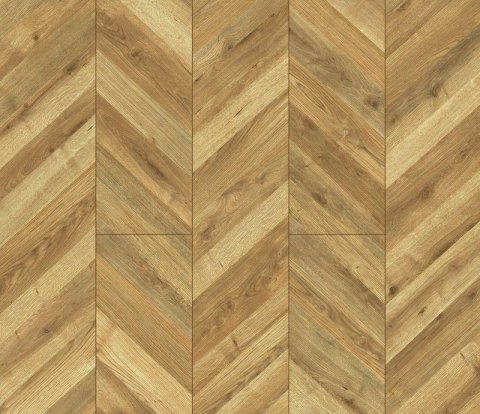 Ламинат Kronopol Platinium Paloma D80194 Дуб Хуберто