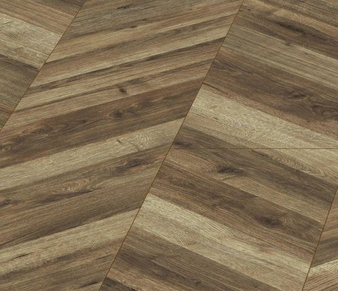 Ламинат Kronopol Platinium Paloma D80204 Дуб Стефано