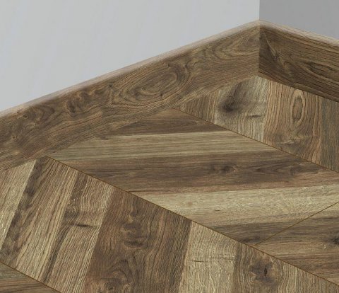 Ламинат Kronopol Platinium Paloma D80204 Дуб Стефано