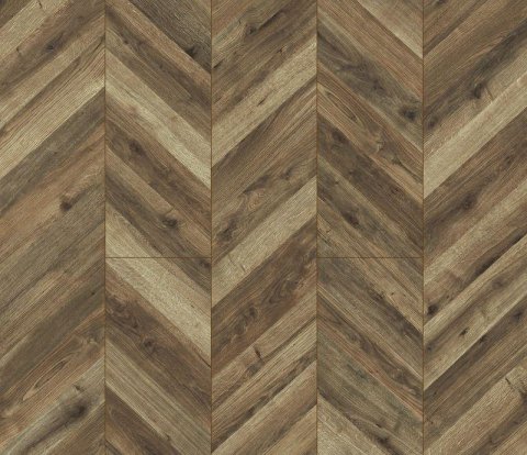 Ламинат Kronopol Platinium Paloma D80204 Дуб Стефано