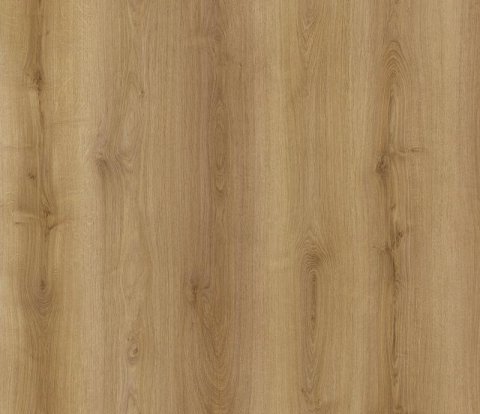 Ламинат Kronostar Prime Line D8146 Дуб Маджоре