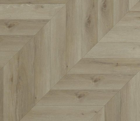 Виниловый пол Damy Floor Chevron DF01-Ch Версаль