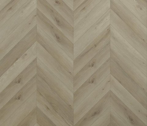 Виниловый пол Damy Floor Chevron DF01-Ch Версаль
