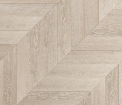 Виниловый пол Damy Floor Chevron DF02-Ch Пале-Рояль