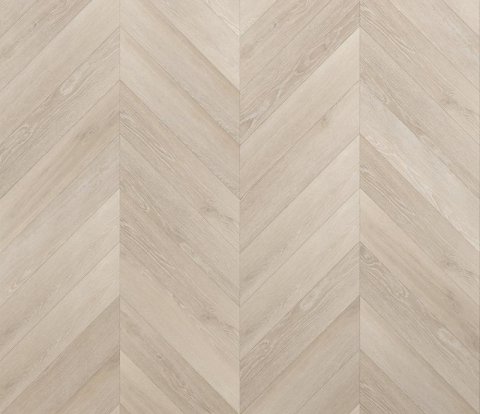 Виниловый пол Damy Floor Chevron DF02-Ch Пале-Рояль