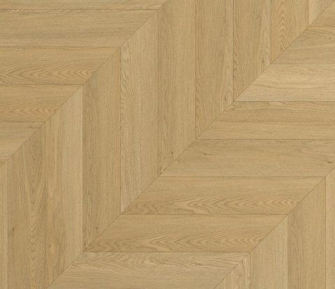 Виниловый пол Damy Floor Chevron DF03-Ch Тюильри