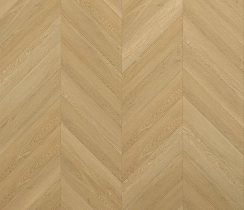 Виниловый пол Damy Floor Chevron DF03-Ch Тюильри