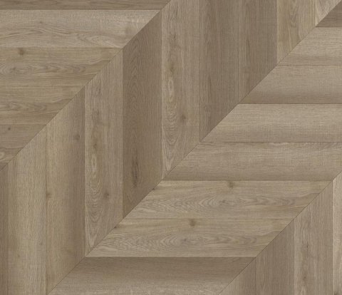 Виниловый пол Damy Floor Chevron DF05-Ch Сен-Жермен