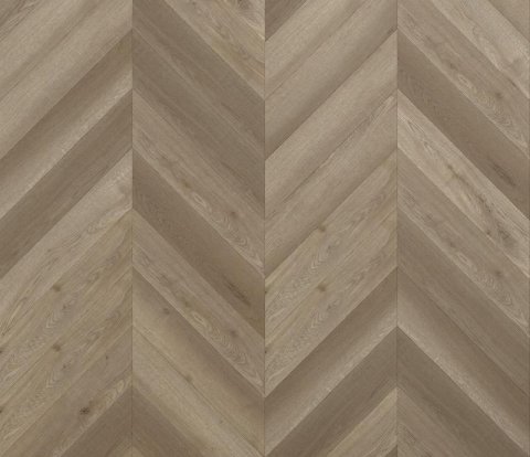 Виниловый пол Damy Floor Chevron DF05-Ch Сен-Жермен