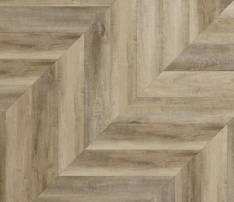 Виниловый пол Damy Floor Chevron DF06-Ch Амбуаз