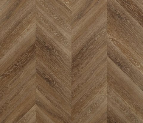 Виниловый пол Damy Floor Chevron DF07-Ch Шайо
