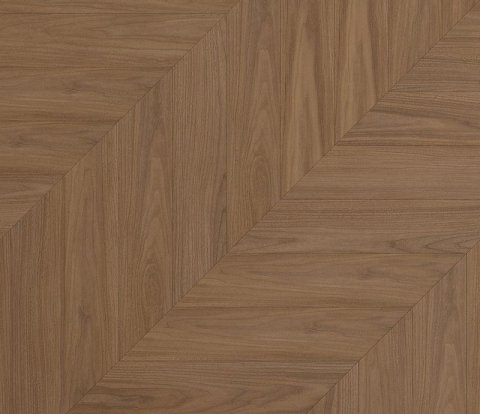 Виниловый пол Damy Floor Chevron DF08-Ch Блуа