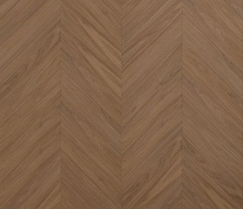 Виниловый пол Damy Floor Chevron DF08-Ch Блуа