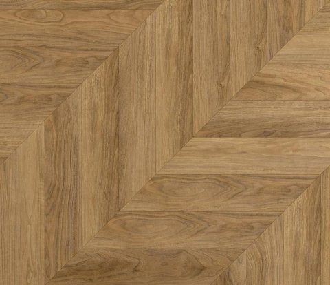 Виниловый пол Damy Floor Chevron DF09-Ch Монсоро