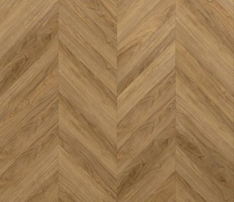 Виниловый пол Damy Floor Chevron DF09-Ch Монсоро