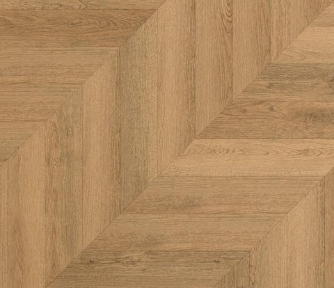 Виниловый пол Damy Floor Chevron DF10-Ch Сен-Клу