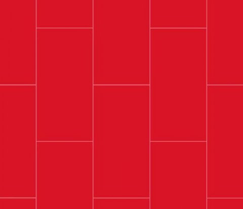 Ламинат Falquon Max DU148 Red глянец