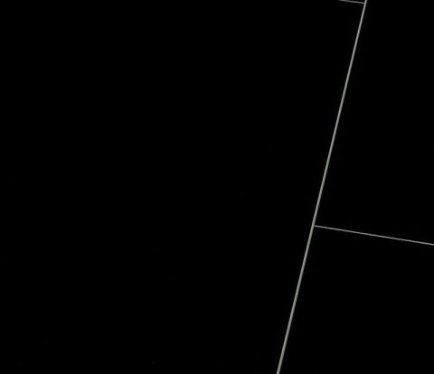 Ламинат Falquon Max DU190 Black глянец