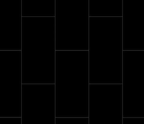 Ламинат Falquon Max DU190 Black глянец