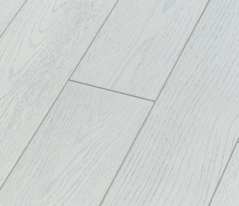 Ламинат Kastamonu Sunfloor SF62 Сосна Дакота