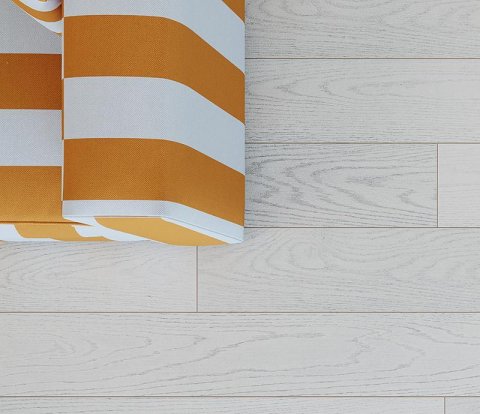 Ламинат Kastamonu Sunfloor SF62 Сосна Дакота