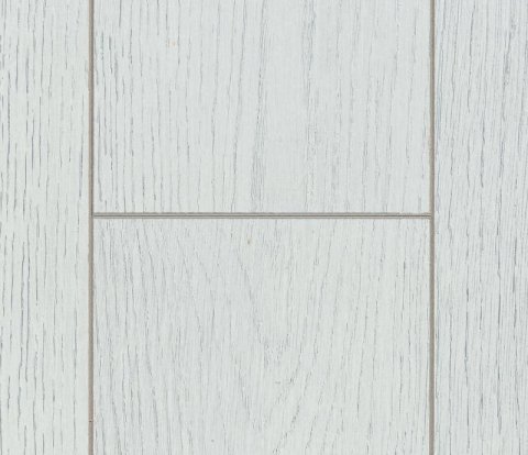 Ламинат Kastamonu Sunfloor SF62 Сосна Дакота