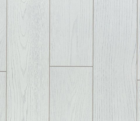 Ламинат Kastamonu Sunfloor SF62 Сосна Дакота