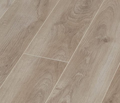 Kastamonu NanoClick NC65 Дален