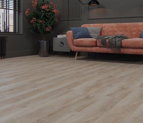 Kastamonu NanoClick NC65 Дален