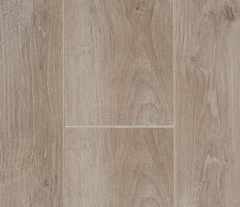 Kastamonu NanoClick NC65 Дален