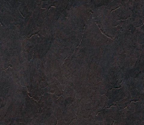 Виниловый пол Wineo 800 Stone XL DB00085 Dark Slate