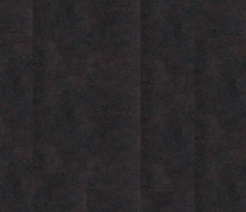 Виниловый пол Wineo 800 Stone XL DB00085 Dark Slate