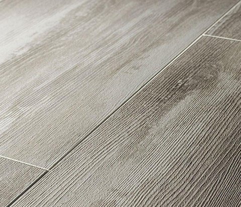 Ламинат Sensa Cosmopolitan 52706 Дартфорд