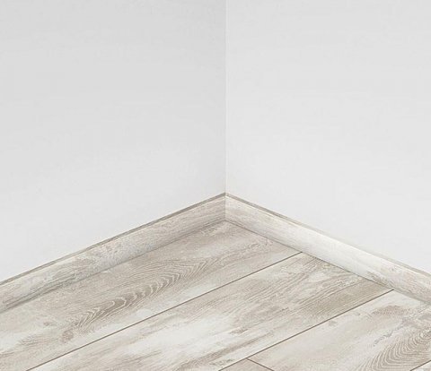 Ламинат Sensa Cosmopolitan 52706 Дартфорд