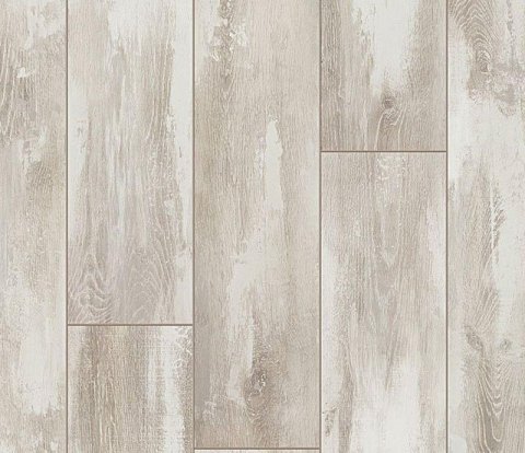 Ламинат Sensa Cosmopolitan 52706 Дартфорд