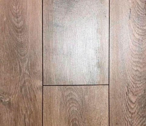 Ламинат Westerhof Cosmo CO511 Дельта