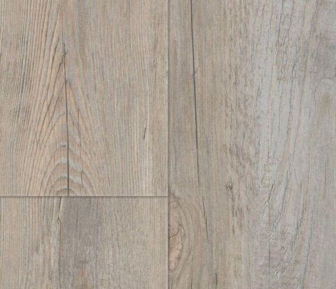 Виниловый пол Wineo 400 Wood DLC00108 Desire Oak Light