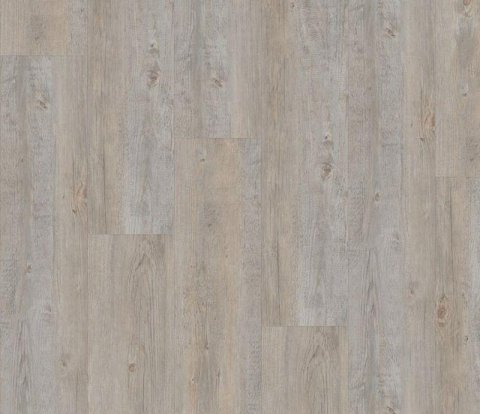 Виниловый пол Wineo 400 Wood DLC00108 Desire Oak Light