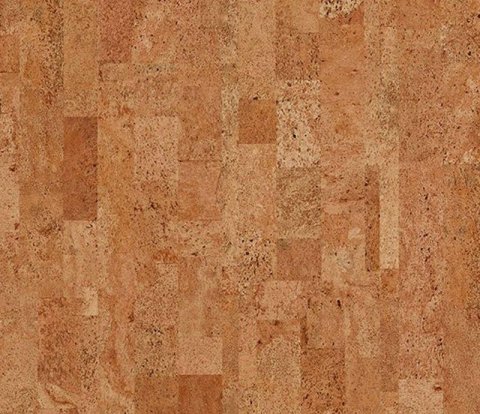 Пробковый пол Wicanders Go Desire