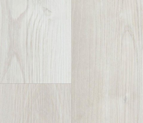 Виниловый пол Wineo 400 Wood DB00105 Dream Pine Light